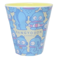 cinemacollection（シネマコレクション）の食器・キッチン用品/グラス・マグカップ・タンブラー