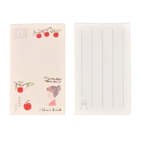 cinemacollection（シネマコレクション）の文房具/ノート・便箋・付箋