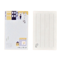 cinemacollection（シネマコレクション）の文具/ノート・付箋