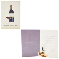 cinemacollection（シネマコレクション）の文具/ノート・付箋