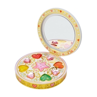 cinemacollection（シネマコレクション）の文房具/ノート・便箋・付箋