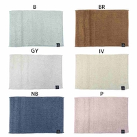 cinemacollection（シネマコレクション）のバス・トイレ・掃除洗濯/バス用品