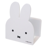 cinemacollection（シネマコレクション）のキッチン/その他キッチン用品
