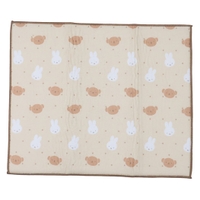 cinemacollection（シネマコレクション）のキッチン/その他キッチン用品