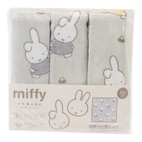 cinemacollection（シネマコレクション）のキッチン/その他キッチン用品