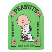 cinemacollection（シネマコレクション）の文房具/シール・ステッカー・テープ