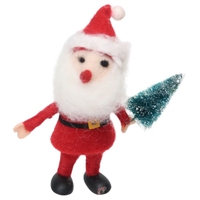 cinemacollection（シネマコレクション）のファッション雑貨/パーティーグッズ