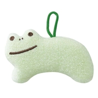 cinemacollection（シネマコレクション）のキッチン/その他キッチン用品