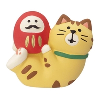 cinemacollection（シネマコレクション）の寝具・インテリア雑貨/インテリア小物・置物