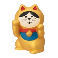 cinemacollection（シネマコレクション）の寝具・インテリア雑貨/インテリア小物・置物