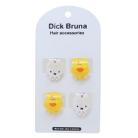 cinemacollection（シネマコレクション）のヘアアクセサリー/ヘアクリップ・バレッタ