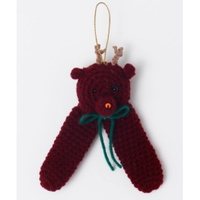 cinemacollection（シネマコレクション）のファッション雑貨/パーティーグッズ