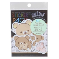 cinemacollection（シネマコレクション）の文具/シール・テープ