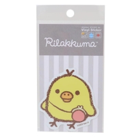 cinemacollection（シネマコレクション）の文房具/シール・ステッカー・テープ