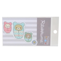 cinemacollection（シネマコレクション）の文房具/シール・ステッカー・テープ