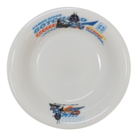cinemacollection【KIDS】（シネマコレクション）の食器・キッチン用品/食器（皿・茶碗など）