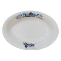 cinemacollection【KIDS】（シネマコレクション）の食器・キッチン用品/食器（皿・茶碗など）