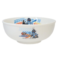cinemacollection【KIDS】（シネマコレクション）の食器・キッチン用品/食器（皿・茶碗など）