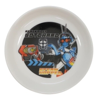 cinemacollection【KIDS】（シネマコレクション）の食器・キッチン用品/食器（皿・茶碗など）