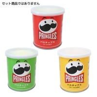 cinemacollection（シネマコレクション）のバス・トイレ・掃除洗濯/バス用品