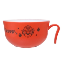 cinemacollection【KIDS】（シネマコレクション）の食器・キッチン用品/グラス・マグカップ・タンブラー