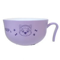 cinemacollection【KIDS】（シネマコレクション）の食器・キッチン用品/グラス・マグカップ・タンブラー