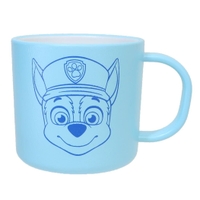 cinemacollection【KIDS】（シネマコレクション）の食器・キッチン用品/グラス・マグカップ・タンブラー