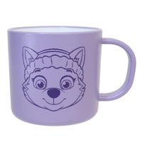 cinemacollection【KIDS】（シネマコレクション）の食器・キッチン用品/グラス・マグカップ・タンブラー
