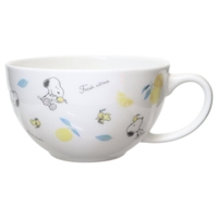 cinemacollection（シネマコレクション）の食器・キッチン用品/グラス・マグカップ・タンブラー