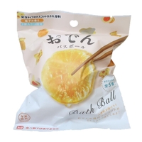 cinemacollection【KIDS】（シネマコレクション）のバス・トイレ・掃除洗濯/バス用品