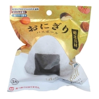 cinemacollection【KIDS】（シネマコレクション）のバス・トイレ・掃除洗濯/バス用品