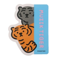 cinemacollection（シネマコレクション）の文房具/シール・ステッカー・テープ