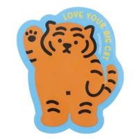 cinemacollection（シネマコレクション）の文房具/シール・ステッカー・テープ