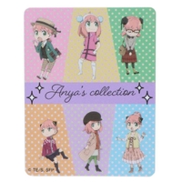 cinemacollection（シネマコレクション）の文房具/シール・ステッカー・テープ