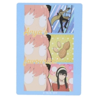 cinemacollection（シネマコレクション）の文房具/シール・ステッカー・テープ