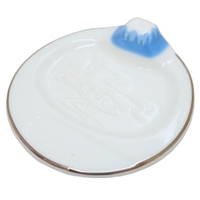 cinemacollection（シネマコレクション）の食器・キッチン用品/食器（皿・茶碗など）