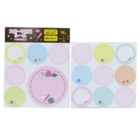 cinemacollection | BREW0122997