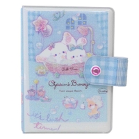 cinemacollection（シネマコレクション）の文房具/ノート・便箋・付箋