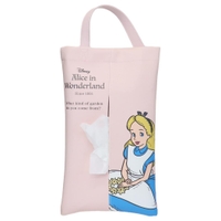 cinemacollection（シネマコレクション）の寝具・インテリア雑貨/インテリア小物・置物