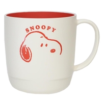 cinemacollection（シネマコレクション）の食器・キッチン用品/グラス・マグカップ・タンブラー
