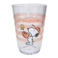 cinemacollection(シネマコレクション)の食器・キッチン用品/弁当箱・水筒