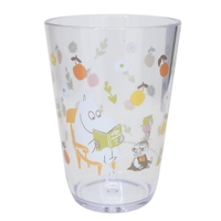 cinemacollection（シネマコレクション）の食器・キッチン用品/弁当箱・水筒