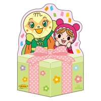 cinemacollection【KIDS】 | BREW0123917