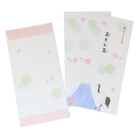 cinemacollection（シネマコレクション）の文具/ノート・付箋