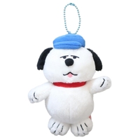 cinemacollection（シネマコレクション）の寝具・インテリア雑貨/インテリア小物・置物