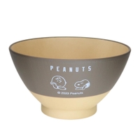 cinemacollection（シネマコレクション）の食器・キッチン用品/食器（皿・茶碗など）