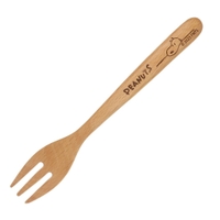 cinemacollection（シネマコレクション）の食器・キッチン用品/箸・カトラリー