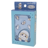 cinemacollection（シネマコレクション）のファッション雑貨/おもちゃ・フィギュア