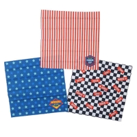 cinemacollection（シネマコレクション）の食器・キッチン用品/その他食器・キッチン用品