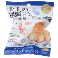 cinemacollection【KIDS】（シネマコレクション）のバス・トイレ・掃除洗濯/バス用品